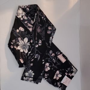 Victoria's secret Leggings